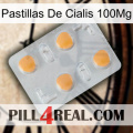 Cialis Pills 100Mg 24